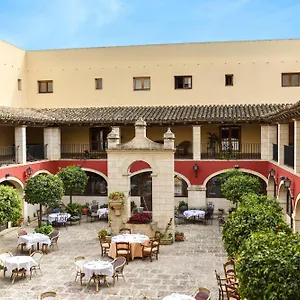 Bodega Real El Puerto de Santa María